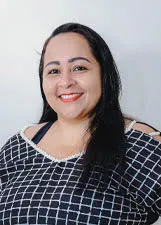 JANAINA TAMARA SILVA DE OLIVEIRA