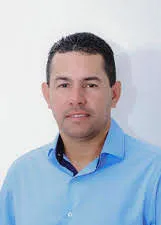 ALEX SANDRO PEREIRA DO NASCIMENTO