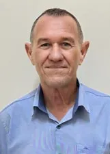 VALDECIR ROSA