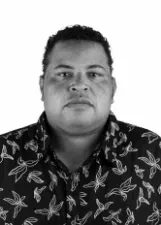 EDVANDRO MÁRCIO DE ARAUJO