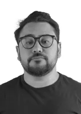 VALDIR GONÇALVES DOS SANTOS CEREZUELA
