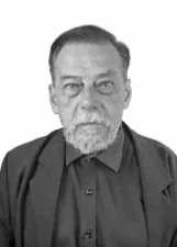 FRANCISCO LUIS PEREIRA DE CARVALHO
