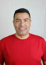 ANDERSON PEREIRA LIMA