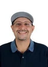 ANDRE DE CAMPOS PEREIRA