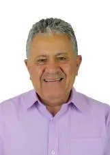 IZIDIO DE BRITO CORREIA