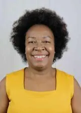 MARIA DE LOURDES MORAES