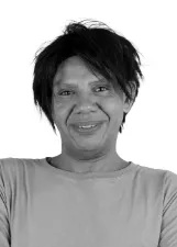 MARCIA RAMOS DA SILVA