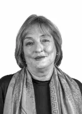 MARGARETE WALTER PEREIRA