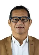 FRANCISCO JOSÉ LOPES DA SILVA