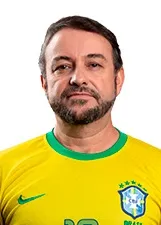 EDSON FRANCISCO DE MEIRA