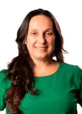JOSIANE ALVES COSTA