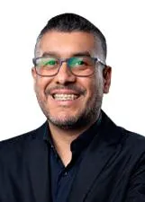 MAICON MOREIRA