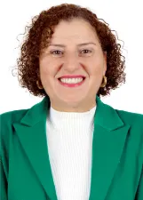 MAGDA SOUZA DE JESUS