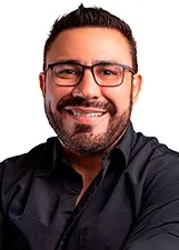 LUCIANO SANTOS DA COSTA