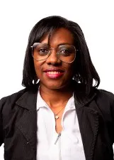 RAQUEL PEREIRA DE FRANÇA