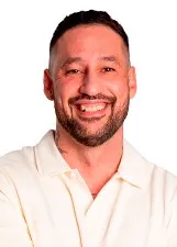 MOACIR LEITÃO DE OLIVEIRA JUNIOR