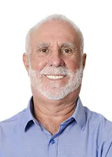 PAULO SERGIO MARTINS