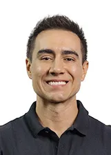 GLAUCO CESAR COSIN SOUZA