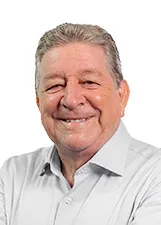 DIRLEI GONÇALVES