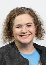 FRANCINE CRISTINA GALEOTI OLIVEIRA