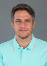 TIAGO ALEX RAVAZZI