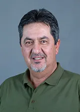 ABIMAEL APARECIDO MAFEI