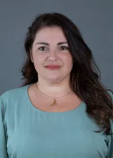 ANDRESA BARBARA GERMANO