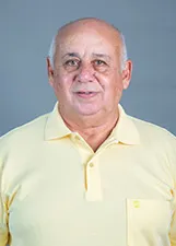 NATANAEL JESUÉ DE ANDRADE