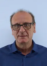 RONAN DE ALENCAR BORGES