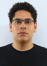 ESTEVÃO DE SOUZA SESSO