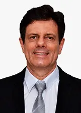 PAULO EDUARDO SEADE SERRA