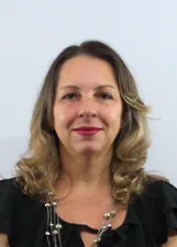 RAQUEL APARECIDA ANIBAL