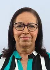 MARIA JESUS ALMEIDA RESENDE