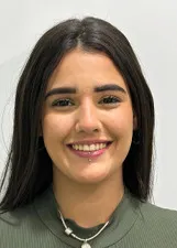ANA CLARA HARTUNG CAMPOS