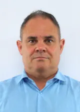 JOSE EVERALDO BORGES