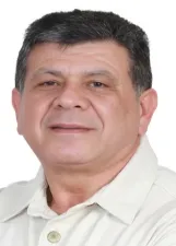 ISMAEL GONZAGA CARDOSO
