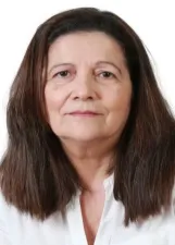 ANGELA MARIA PEREIRA GALINDO