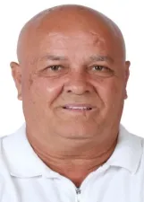 ELIAS APARECIDO MACHADO