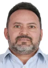 WILSON DOS SANTOS