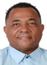 ADEMAR DE SOUZA BARROS