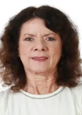 JANETE DE FÁTIMA PINTO DA SIILVA