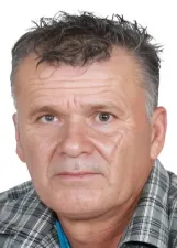 MARCELO BRAZ DA SILVA