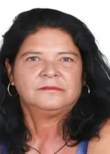 LAUDICÉIA MARIANO