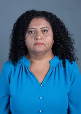 CÁTIA SARAIVA FLOR