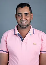 CHARLES NEVES ANDRADE