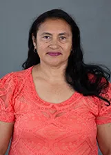 FRANCISCA INÁCIO DE MOURA RICARDO