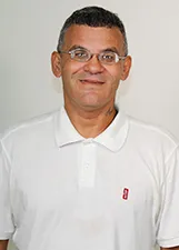 JOAQUIM DE JESUS DE ALMEIDA