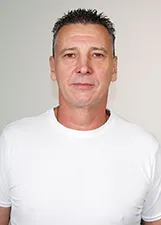 PAULO SERGIO BERTATO SILVEIRA