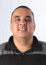 RICARDO SILVA VIEIRA
