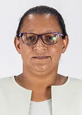 SIRLEI ALVES SOARES